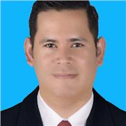 Clases particulares, Filosofía y Ciencias Sociales